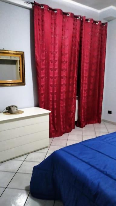 Appartamento Limone1 Lido di Ostia Dış mekan fotoğraf