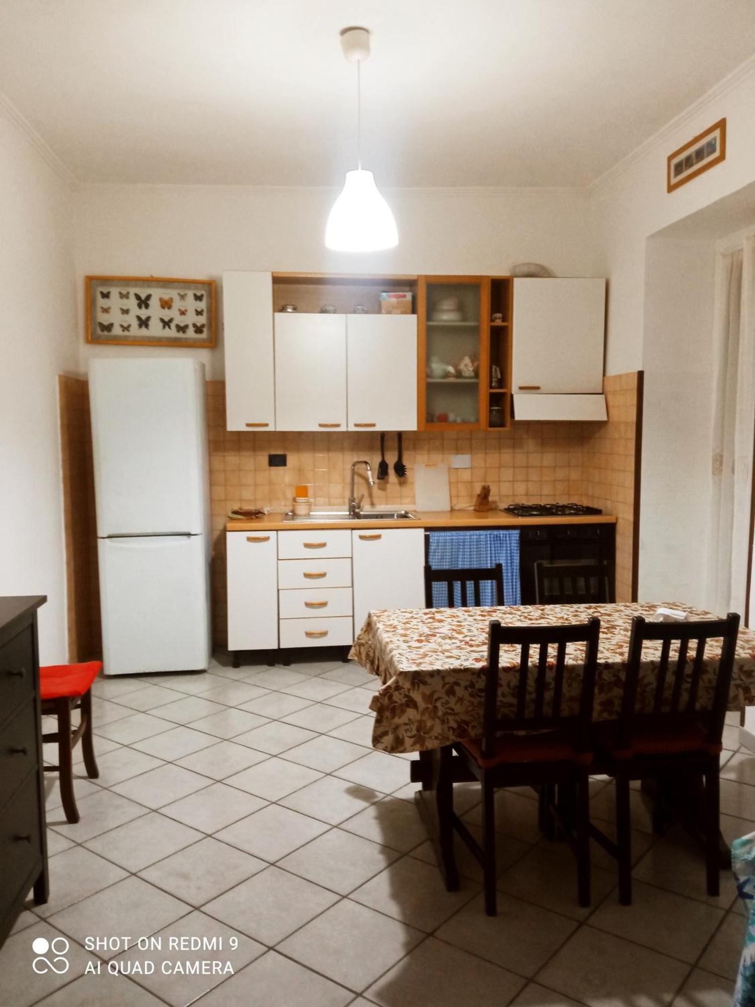 Appartamento Limone1 Lido di Ostia Dış mekan fotoğraf
